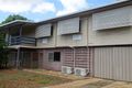 Property photo of 22 McCool Street Moranbah QLD 4744