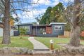 Property photo of 9 Hawkins Parade Blaxland NSW 2774
