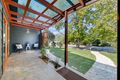 Property photo of 9 Hawkins Parade Blaxland NSW 2774