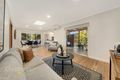 Property photo of 9 Hawkins Parade Blaxland NSW 2774