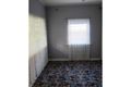 Property photo of 23 College Street Tanunda SA 5352