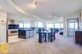 Property photo of 19/32 Saltair Street Kings Beach QLD 4551
