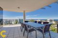 Property photo of 19/32 Saltair Street Kings Beach QLD 4551