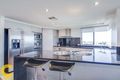 Property photo of 19/32 Saltair Street Kings Beach QLD 4551