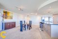 Property photo of 19/32 Saltair Street Kings Beach QLD 4551
