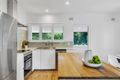Property photo of 2 Carter Place Bridgewater SA 5155