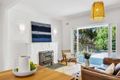 Property photo of 2 Carter Place Bridgewater SA 5155