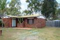 Property photo of 3 Curtin Street Bethania QLD 4205