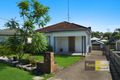 Property photo of 13 King Street Birmingham Gardens NSW 2287