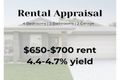 Property photo of 8 Elegant Avenue Eglinton WA 6034