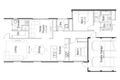 Property photo of 8 Elegant Avenue Eglinton WA 6034