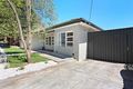 Property photo of 38 Shepherd Street Ridgehaven SA 5097