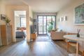 Property photo of 135/158 Smith Street Collingwood VIC 3066