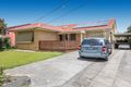Property photo of 14 Aleppo Crescent Frankston North VIC 3200