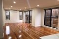 Property photo of 1/2 Vicki Court Doncaster East VIC 3109