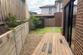 Property photo of 1/2 Vicki Court Doncaster East VIC 3109