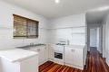 Property photo of 16 Robbins Court Wulguru QLD 4811