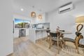 Property photo of 9 Bakewell Street Tooradin VIC 3980