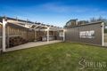Property photo of 9 Bakewell Street Tooradin VIC 3980