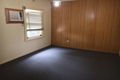 Property photo of 13 Innes Road Windsor Gardens SA 5087