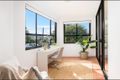 Property photo of 4/1-7 Railway Avenue Stanmore NSW 2048