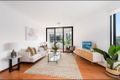 Property photo of 4/1-7 Railway Avenue Stanmore NSW 2048