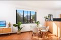 Property photo of 4/1-7 Railway Avenue Stanmore NSW 2048