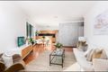 Property photo of 4/1-7 Railway Avenue Stanmore NSW 2048