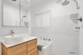 Property photo of 2 Carter Place Bridgewater SA 5155