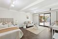 Property photo of 7 Yutika Court Surrey Downs SA 5126