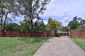 Property photo of 1 Starling Street Warner QLD 4500