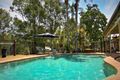 Property photo of 1 Starling Street Warner QLD 4500