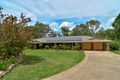 Property photo of 1 Starling Street Warner QLD 4500