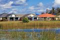 Property photo of 34 Winders Place Banora Point NSW 2486