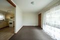 Property photo of 44 Pirie Street Port Pirie South SA 5540
