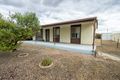 Property photo of 44 Pirie Street Port Pirie South SA 5540