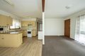 Property photo of 44 Pirie Street Port Pirie South SA 5540