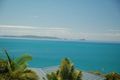 Property photo of 11 Cliff Street Yeppoon QLD 4703