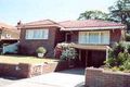 Property photo of 1 Lasswade Street Ashbury NSW 2193