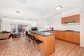 Property photo of 1 Gardenia Close Craigieburn VIC 3064