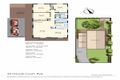 Property photo of 34 Hawaii Court Rye VIC 3941