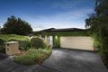 Property photo of 9 Ormonde Road Ferntree Gully VIC 3156