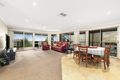 Property photo of 9 Ormonde Road Ferntree Gully VIC 3156