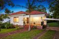Property photo of 96 Taringa Parade Indooroopilly QLD 4068