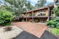 Property photo of 103 Ryans Road Eltham North VIC 3095