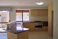 Property photo of 3 Halifax Boulevard Mindarie WA 6030