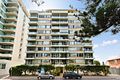 Property photo of 37/23 Colley Terrace Glenelg SA 5045