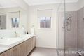 Property photo of 121 Langdon Drive Mernda VIC 3754