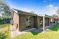 Property photo of 8/2 Cross Street Fullarton SA 5063