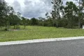 Property photo of 14 Catania Place Jimboomba QLD 4280